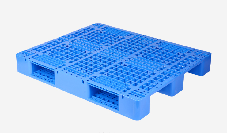 YL-1210川字網格托盤