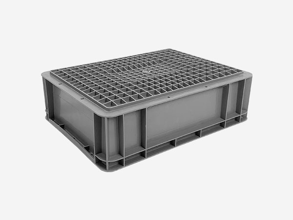 EU43110反 EU43110反