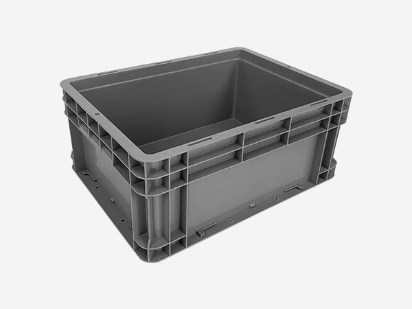 43170灰正 43170灰正