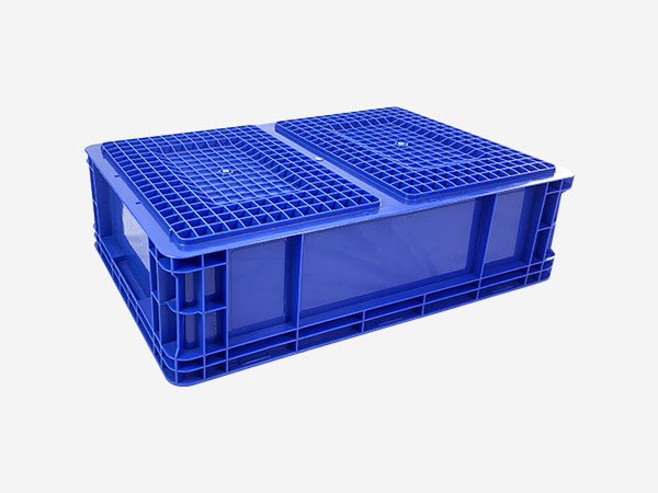 EU64170反 EU64170反