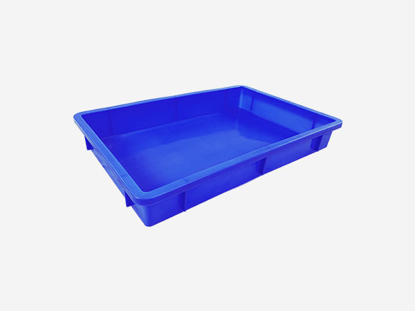 YL-2號(hào)淺盤(pán)