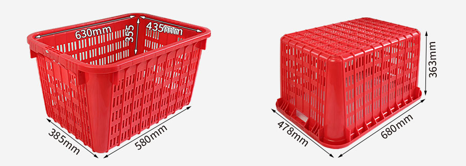 680-365厚籮尺寸圖 680-365厚籮尺寸圖