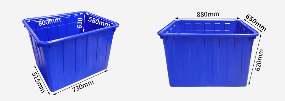 20200915140051_1168 20200915140051_1168