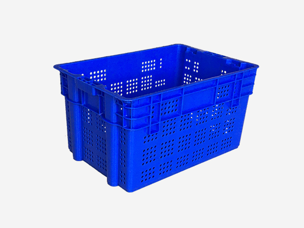 YL-600錯(cuò)位周轉(zhuǎn)籮筐