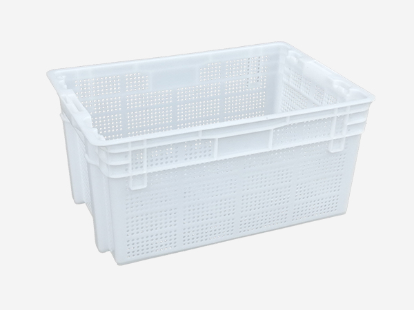 YL-650錯(cuò)位周轉(zhuǎn)籮筐