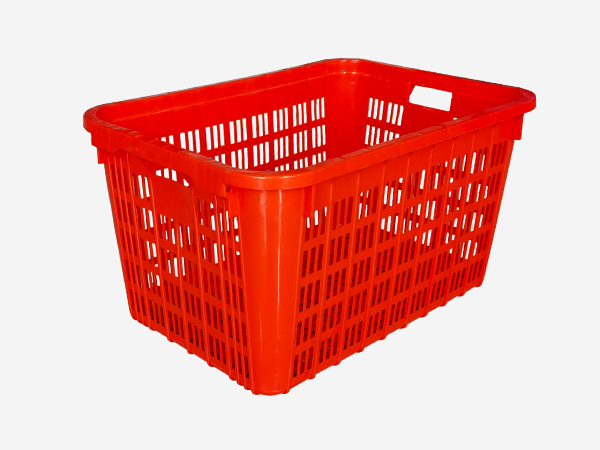 YL-670-360周轉(zhuǎn)籮 YL-670-360周轉(zhuǎn)籮