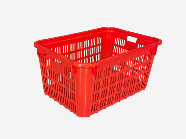 YL-600-290周轉(zhuǎn)籮 YL-600-290周轉(zhuǎn)籮